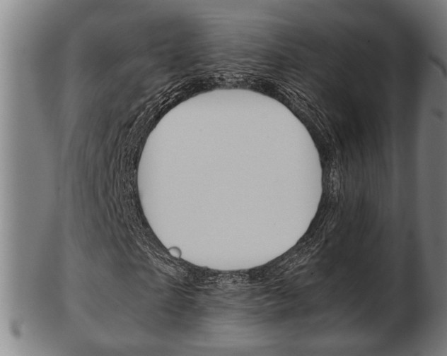 X0000103480865200809120926
