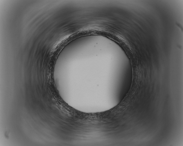 X0000103480872200809120926