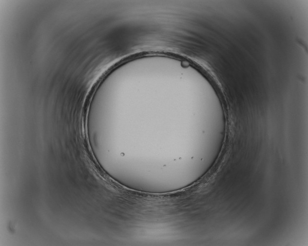 X0000103480887200809120926