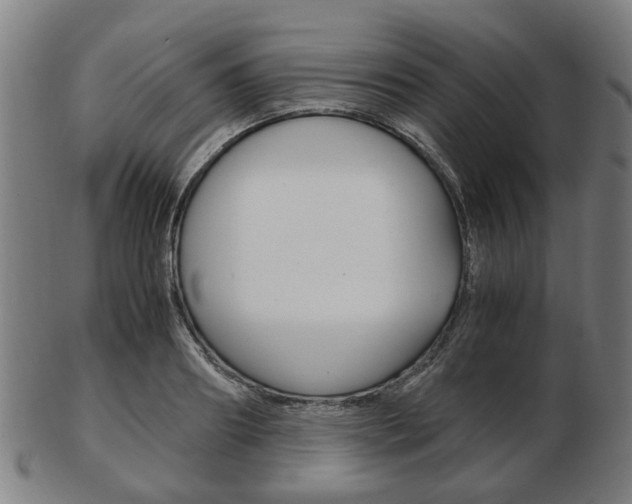 X0000103480890200809120925