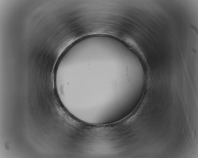 X0000103480892200809120925