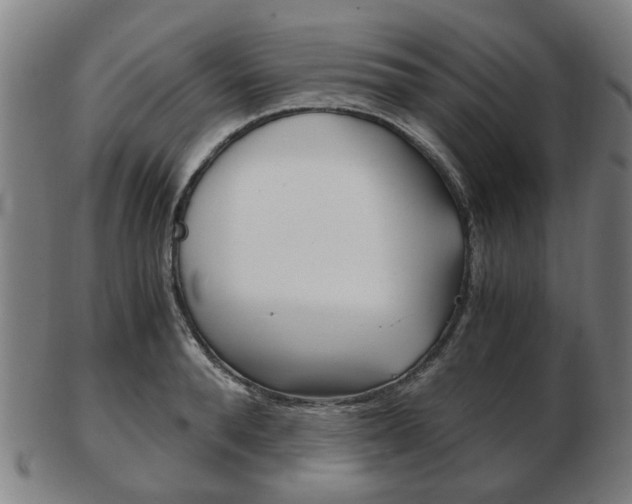 X0000103480896200809120925