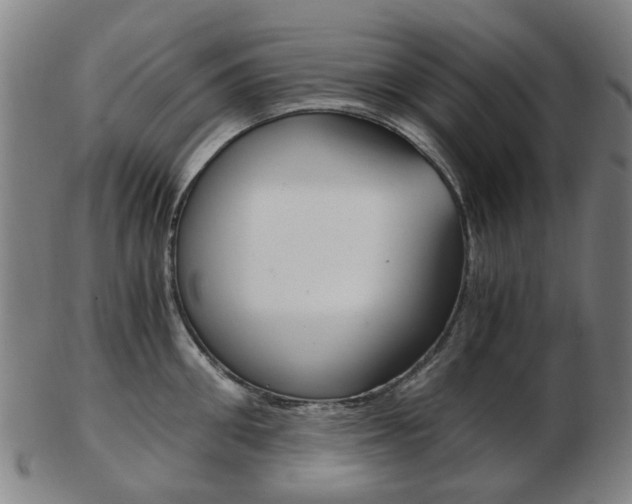 X0000103480906200809120925
