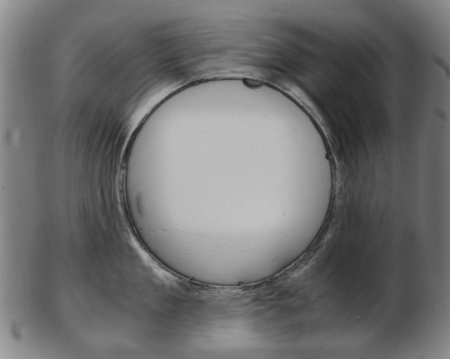 X0000103480909200809120925