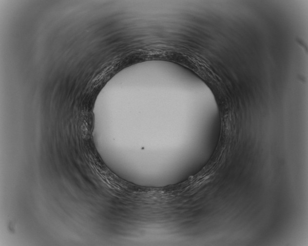 X0000103480916200809120924