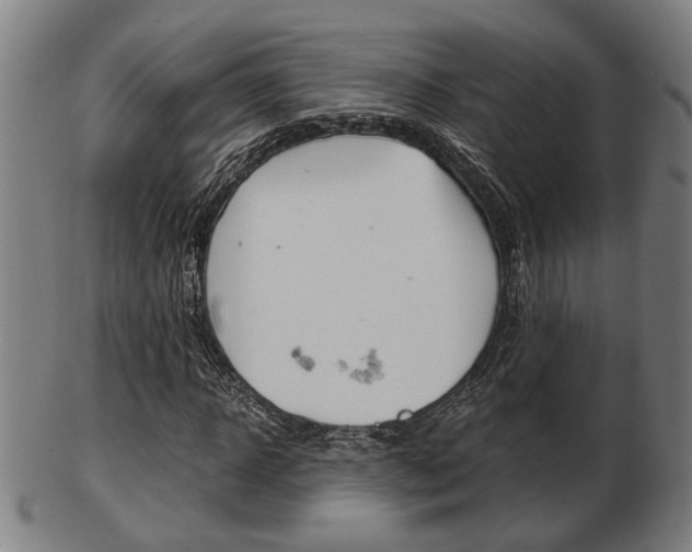 X0000103480918200809120924