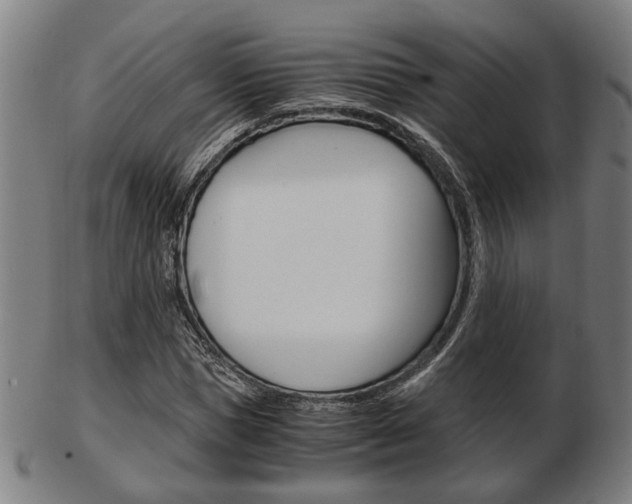 X0000103480921200809120924