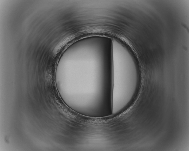 X0000103480922200809120924