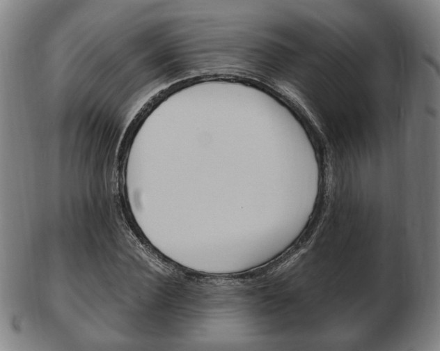 X0000103480924200809120924