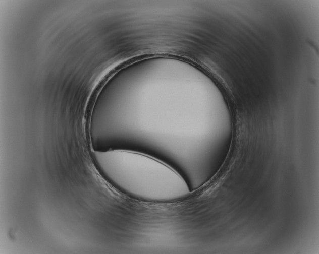 X0000103480932200809120925