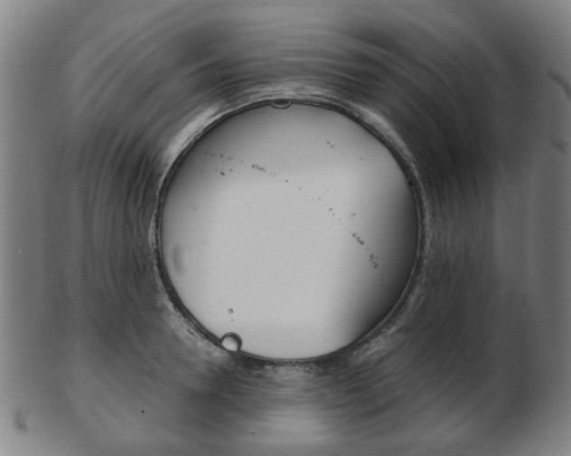 X0000103480946200809120925