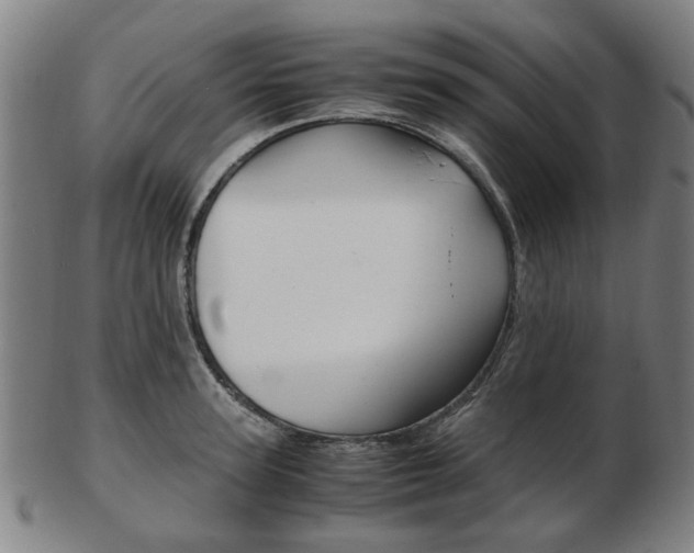 X0000103480947200809120925