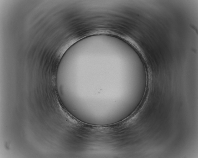 X0000103480953200809120925