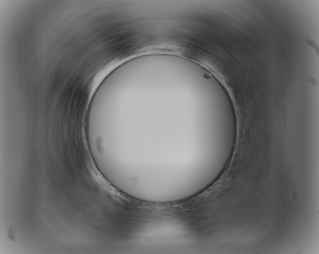 X0000103480960200809120925