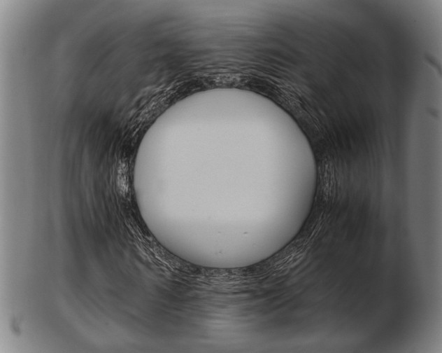 X0000103480962200809120924