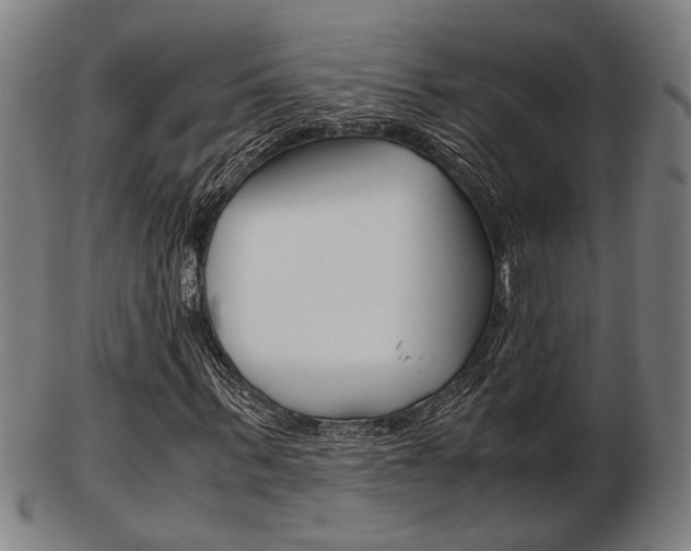 X0000103480963200809120924