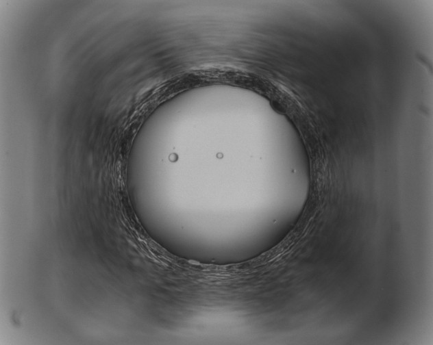 X0000103480965200809120924