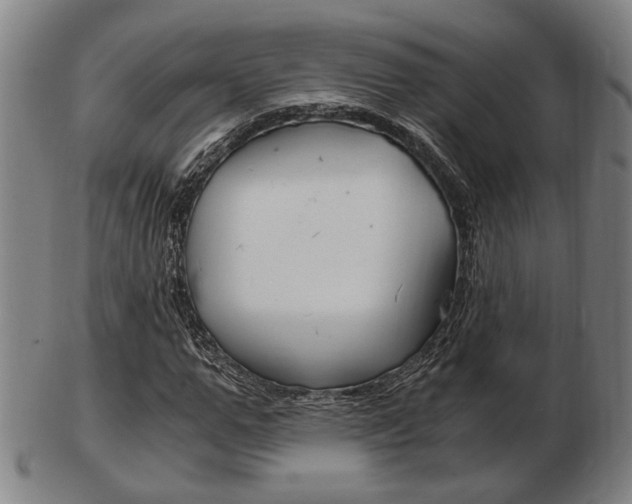 X0000103480967200809120924