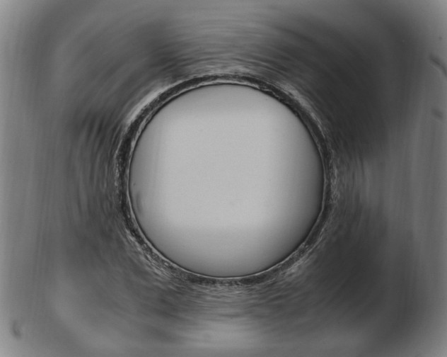 X0000103480975200809120924
