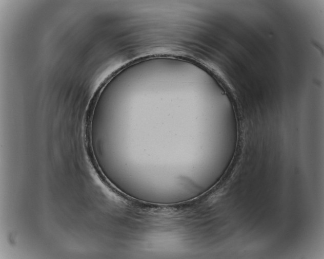X0000103480991200809120924