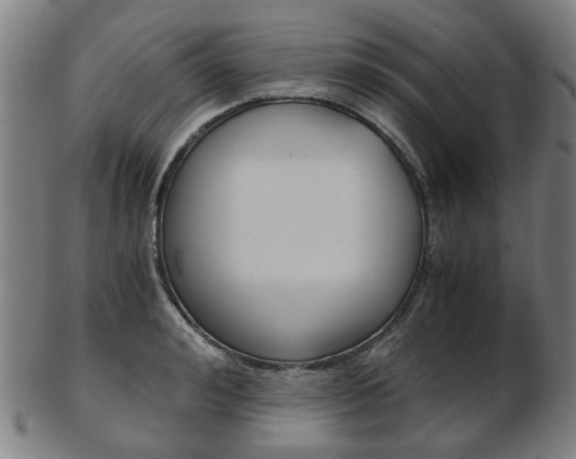 X0000103480992200809120924