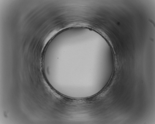 X0000103480997200809120924