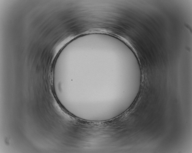 X0000103481003200809120924
