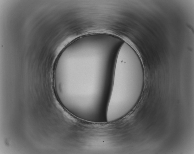 X0000103481005200809120924