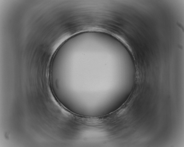 X0000103481007200809120924