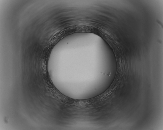 X0000103481013200809120923