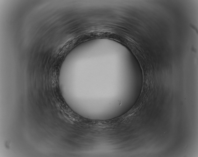 X0000103481014200809120923