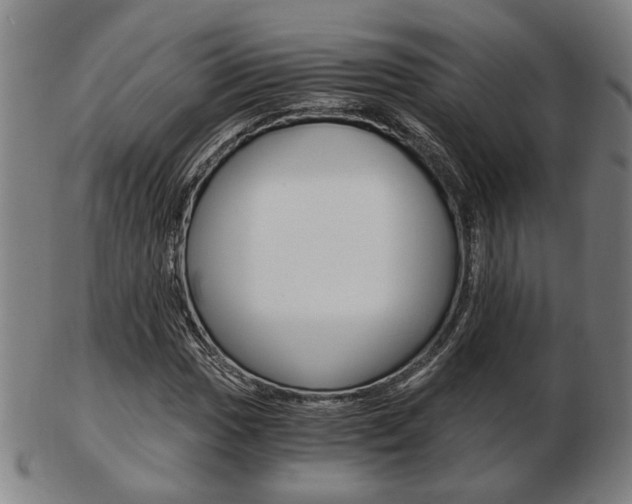 X0000103481017200809120923