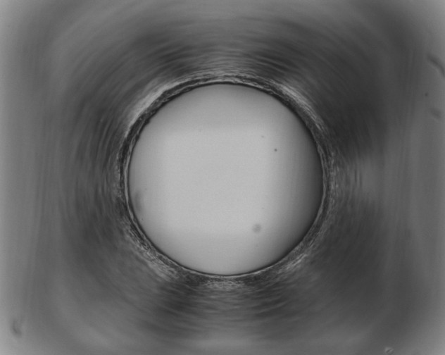 X0000103481023200809120923
