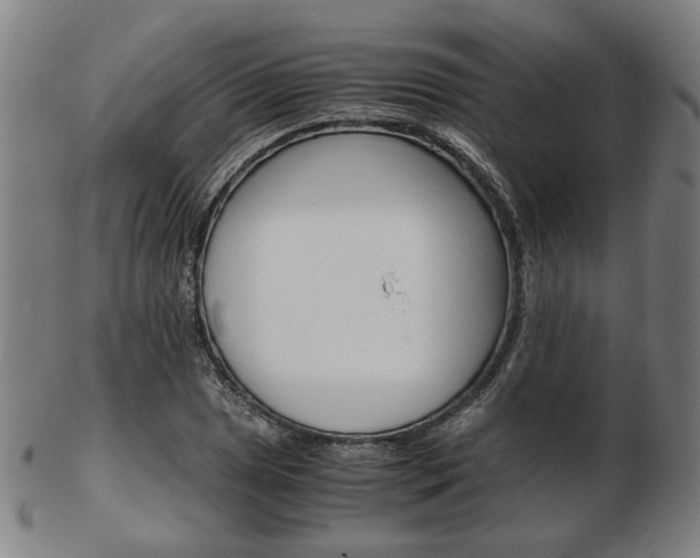 X0000103481025200809120923