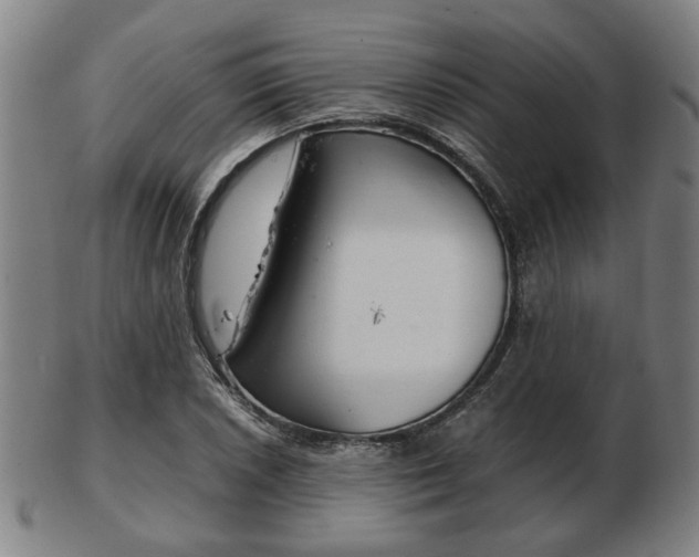X0000103481026200809120923