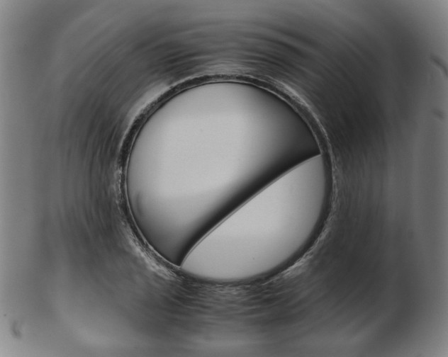 X0000103481029200809120923
