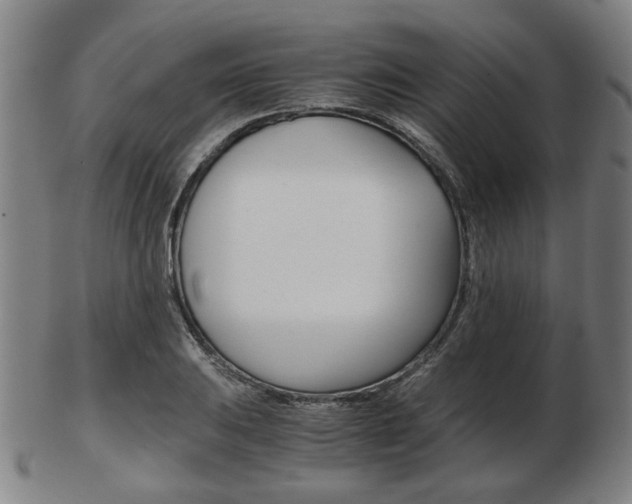 X0000103481031200809120923