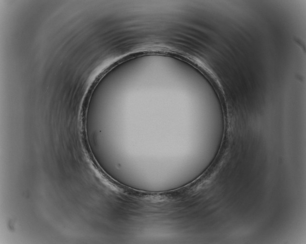 X0000103481037200809120923