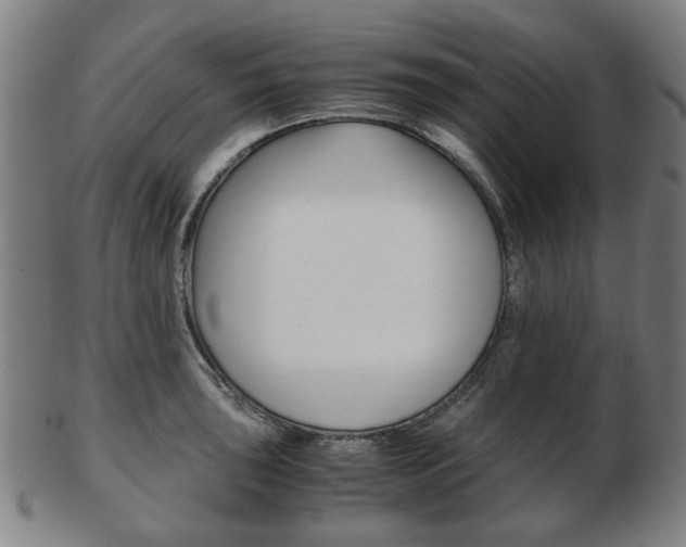 X0000103481043200809120923