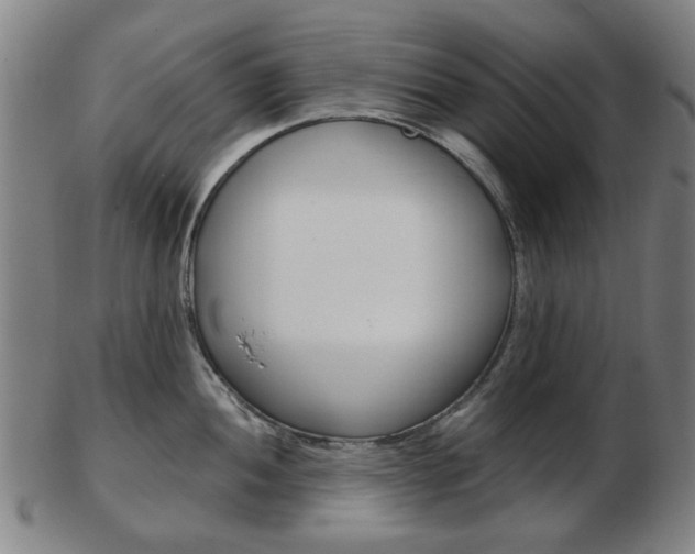 X0000103481052200809120924