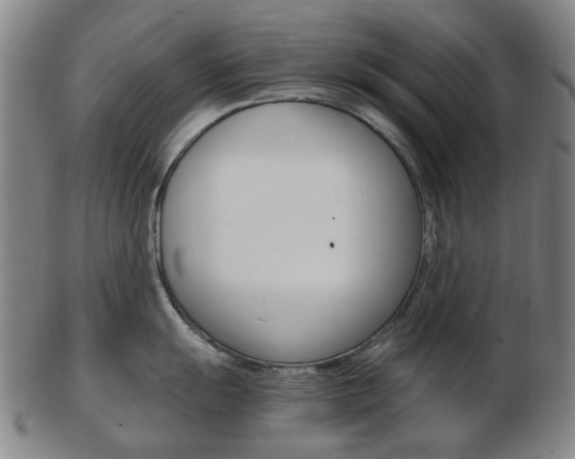 X0000103481055200809120924
