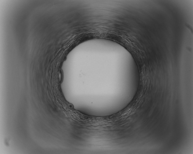 X0000103481057200809120923