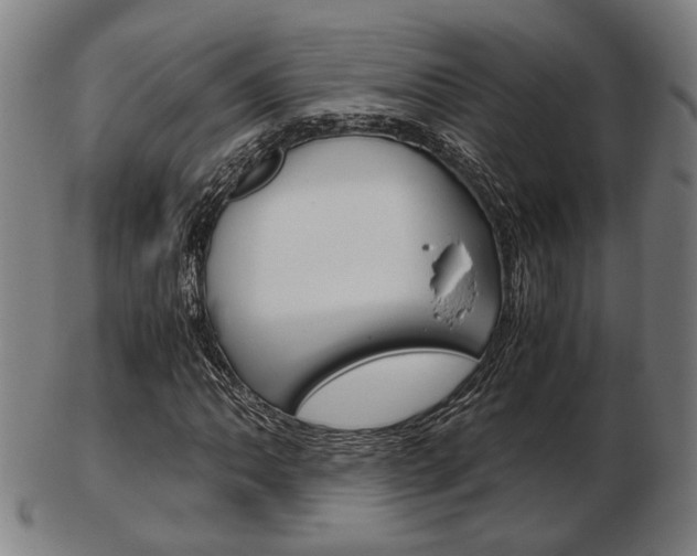 X0000103481062200809120923