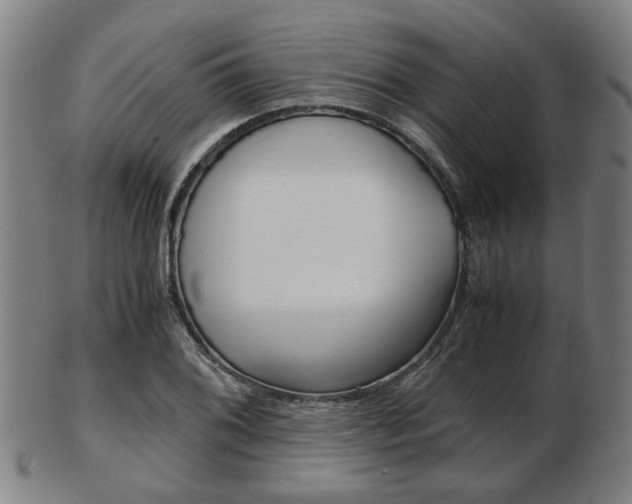 X0000103481076200809120923
