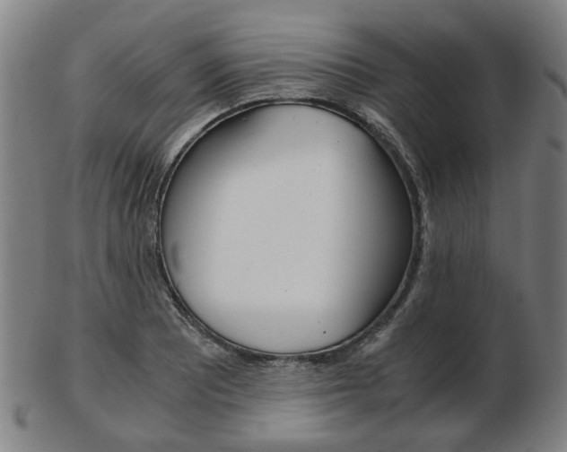 X0000103481081200809120923