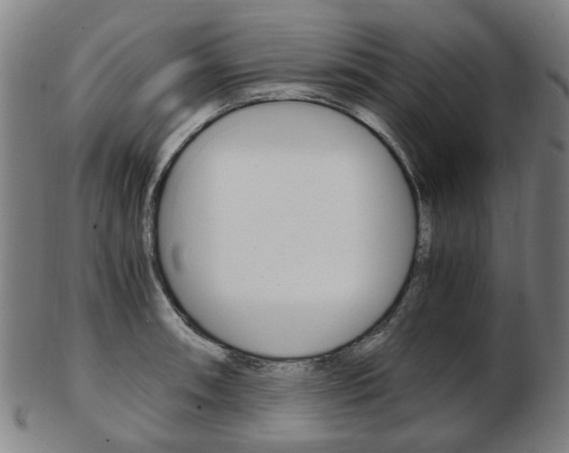 X0000103481090200809120923
