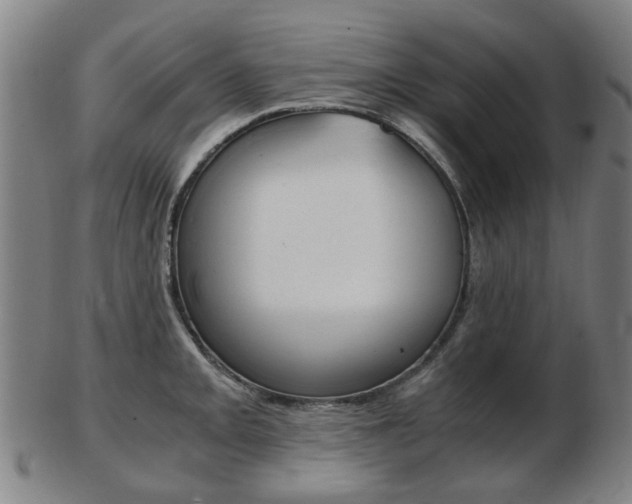 X0000103481093200809120922