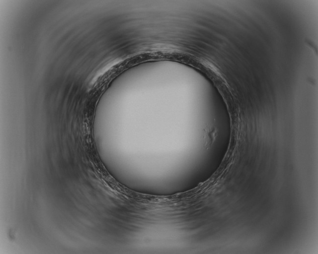 X0000103481112200809120922