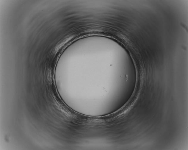 X0000103481113200809120922