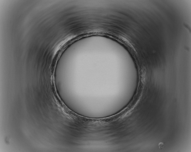 X0000103481117200809120922